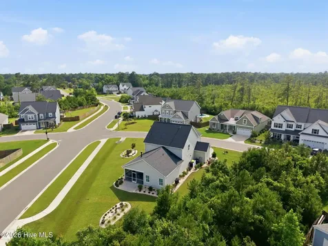 24 W Abaco Way Hampstead NC 28443