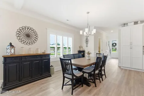 24 W Abaco Way Hampstead NC 28443