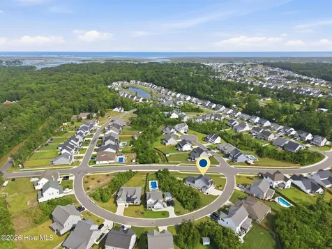 24 W Abaco Way Hampstead NC 28443