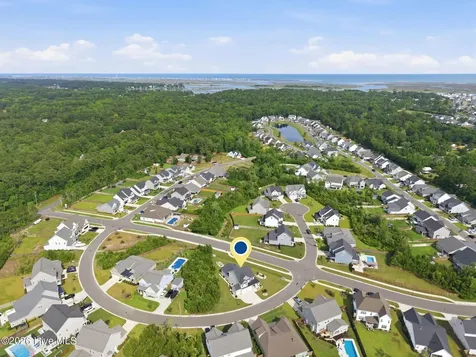 24 W Abaco Way Hampstead NC 28443
