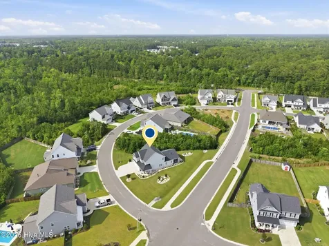 24 W Abaco Way Hampstead NC 28443