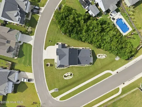 24 W Abaco Way Hampstead NC 28443