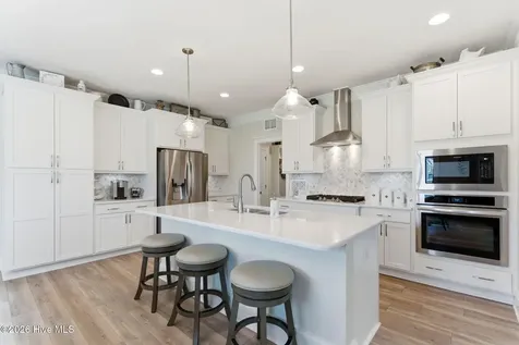 24 W Abaco Way Hampstead NC 28443