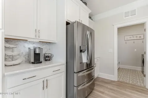 24 W Abaco Way Hampstead NC 28443