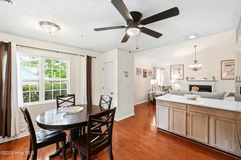 2016 White Road Wilmington NC 28411