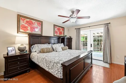 2016 White Road Wilmington NC 28411