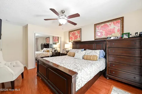 2016 White Road Wilmington NC 28411