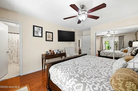 2016 White Road Wilmington NC 28411