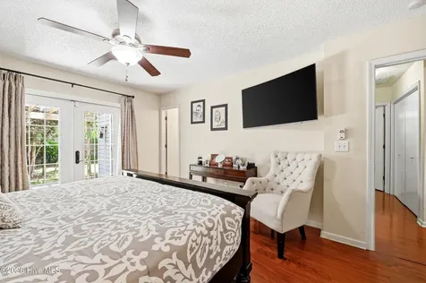 2016 White Road Wilmington NC 28411