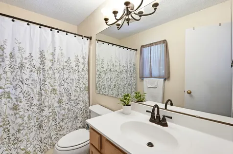 2016 White Road Wilmington NC 28411