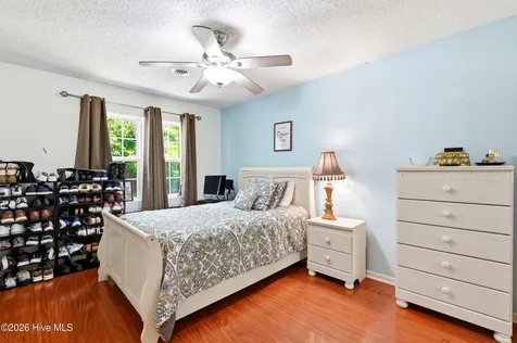 2016 White Road Wilmington NC 28411