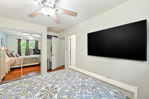 2016 White Road Wilmington NC 28411