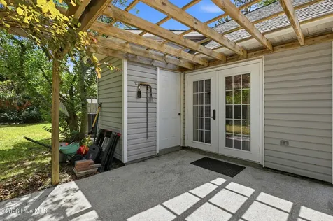 2016 White Road Wilmington NC 28411