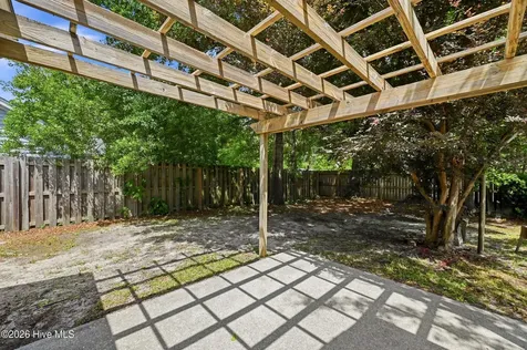 2016 White Road Wilmington NC 28411