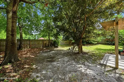 2016 White Road Wilmington NC 28411