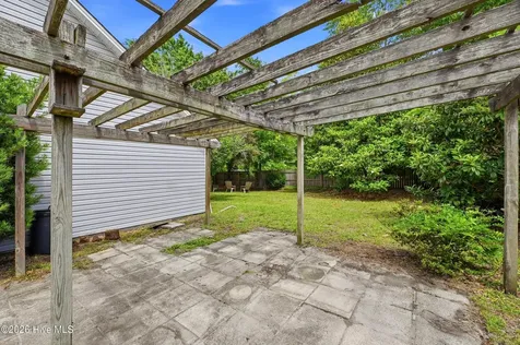 2016 White Road Wilmington NC 28411