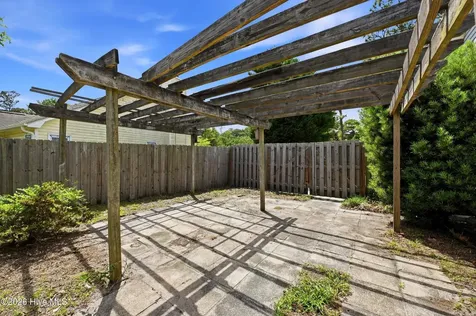 2016 White Road Wilmington NC 28411