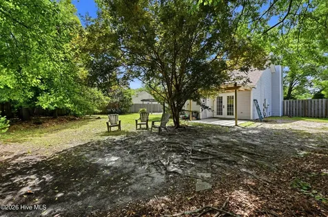 2016 White Road Wilmington NC 28411