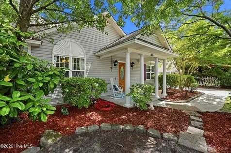 2016 White Road Wilmington NC 28411