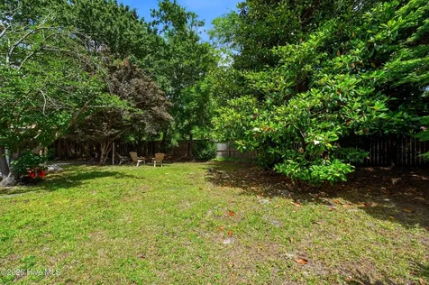 2016 White Road Wilmington NC 28411