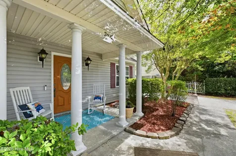 2016 White Road Wilmington NC 28411