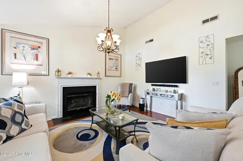 2016 White Road Wilmington NC 28411