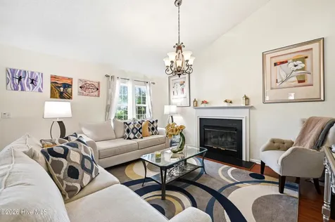 2016 White Road Wilmington NC 28411
