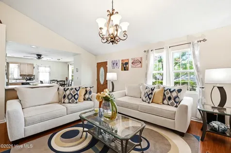 2016 White Road Wilmington NC 28411