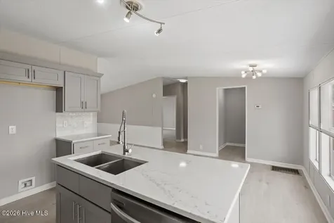 105 Stone Glen Place Pikeville NC 27863