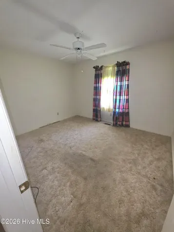 2902 Roanoke Avenue New Bern NC 28562
