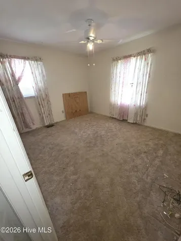 2902 Roanoke Avenue New Bern NC 28562