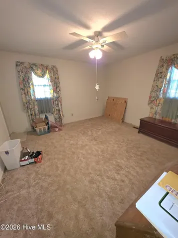 2902 Roanoke Avenue New Bern NC 28562