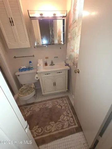 2902 Roanoke Avenue New Bern NC 28562