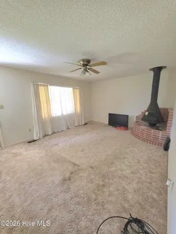2902 Roanoke Avenue New Bern NC 28562