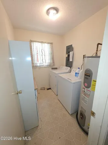 2902 Roanoke Avenue New Bern NC 28562