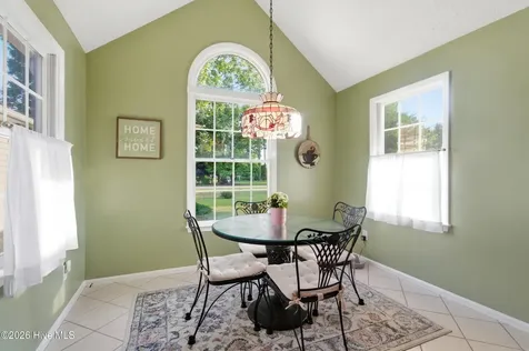 6009 Pelican Drive New Bern NC 28560