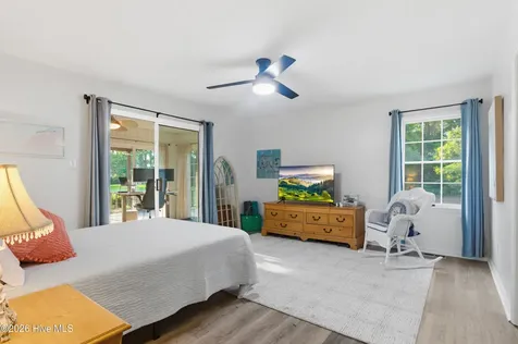 6009 Pelican Drive New Bern NC 28560
