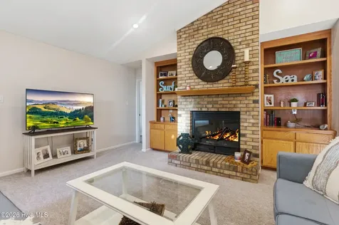 6009 Pelican Drive New Bern NC 28560