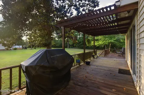 6009 Pelican Drive New Bern NC 28560