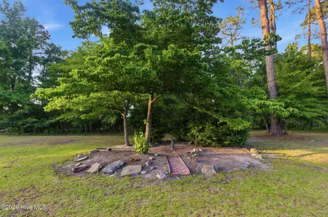 6009 Pelican Drive New Bern NC 28560