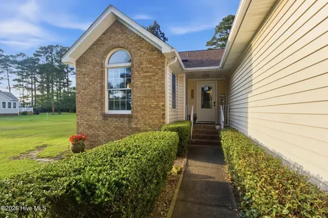 6009 Pelican Drive New Bern NC 28560