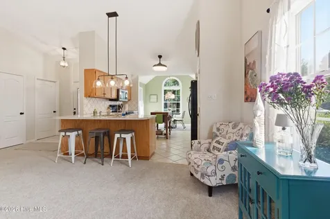 6009 Pelican Drive New Bern NC 28560