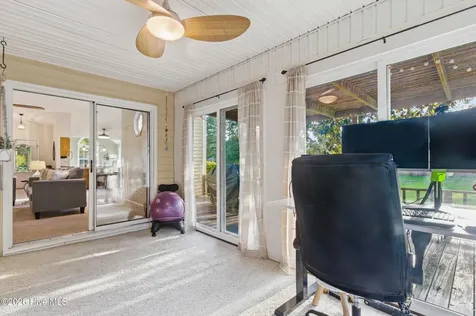 6009 Pelican Drive New Bern NC 28560