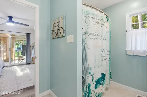 6009 Pelican Drive New Bern NC 28560