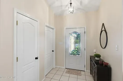 6009 Pelican Drive New Bern NC 28560