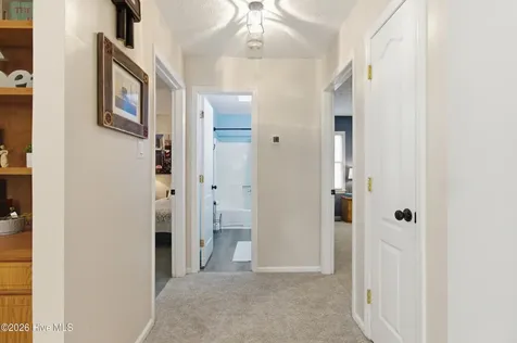6009 Pelican Drive New Bern NC 28560
