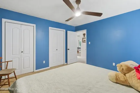 6009 Pelican Drive New Bern NC 28560