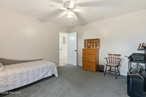 6009 Pelican Drive New Bern NC 28560