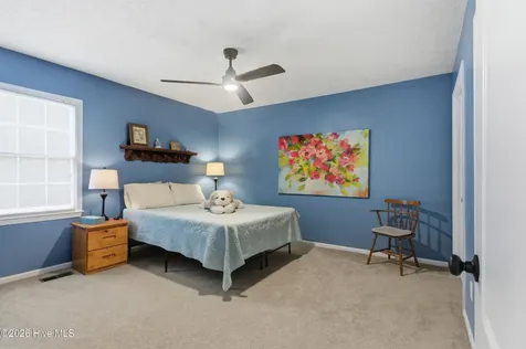 6009 Pelican Drive New Bern NC 28560