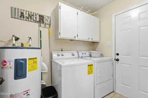 6009 Pelican Drive New Bern NC 28560